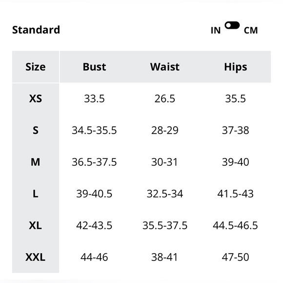 Women's Wild Card™ Down Jacket - Picture 2 of 14